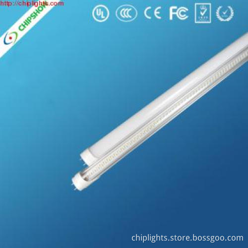 Warm White SMD 3528 T5 LED Tube Lights 16W,1-200mm